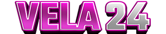 VELA24