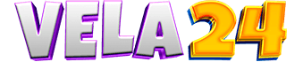 VELA24